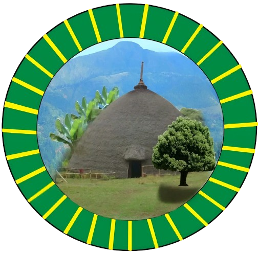 Gogota Logo
